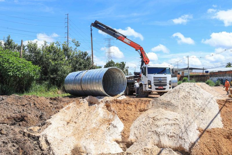  <div class='credito_fotos'>Foto: Bruno Cruz / Ag. Pará &nbsp;&nbsp;|&nbsp;&nbsp; <a href='/midias/2024/originais/18779_c2293df6-5600-0578-0d0f-f0d24cff85e4.jpg' download><i class='fa-solid fa-download'></i> Download</a></div>