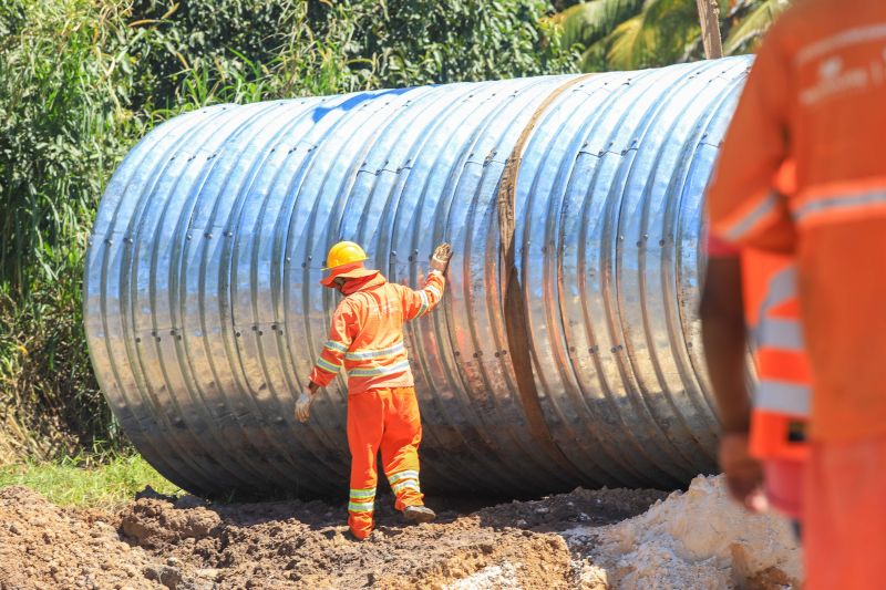  <div class='credito_fotos'>Foto: Bruno Cruz / Ag. Pará &nbsp;&nbsp;|&nbsp;&nbsp; <a href='/midias/2024/originais/18779_c238bea2-a262-b8fc-9bba-60ca2b930bf1.jpg' download><i class='fa-solid fa-download'></i> Download</a></div>