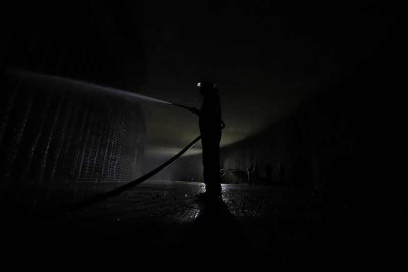  <div class='credito_fotos'>Foto: Bruno Cruz / Ag. Pará &nbsp;&nbsp;|&nbsp;&nbsp; <a href='/midias/2024/originais/18779_c5b3198c-a373-29da-d96a-a336472b15da.jpg' download><i class='fa-solid fa-download'></i> Download</a></div>