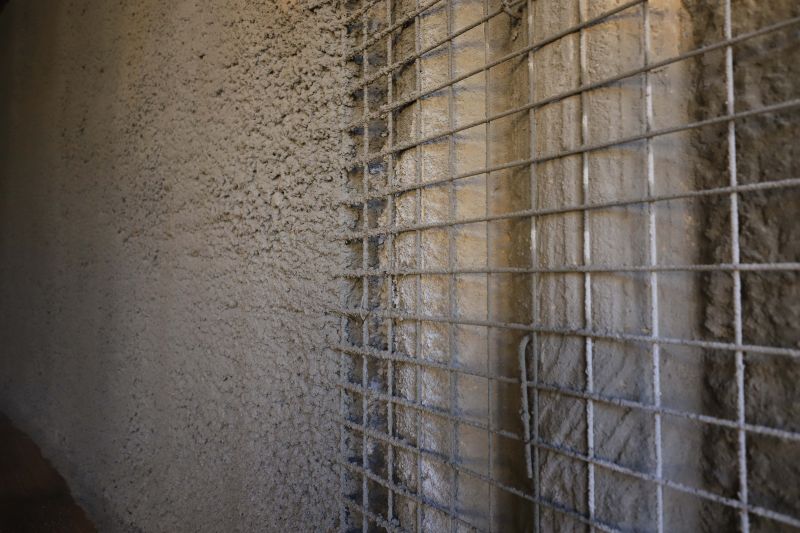  <div class='credito_fotos'>Foto: Bruno Cruz / Ag. Pará &nbsp;&nbsp;|&nbsp;&nbsp; <a href='/midias/2024/originais/18779_c882448b-0574-693f-ebf4-fedf9be3a876.jpg' download><i class='fa-solid fa-download'></i> Download</a></div>