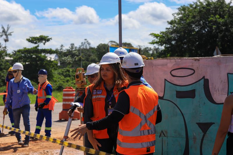  <div class='credito_fotos'>Foto: Bruno Cruz / Ag. Pará &nbsp;&nbsp;|&nbsp;&nbsp; <a href='/midias/2024/originais/18779_c8f03c5e-db6d-08a8-30fd-c6a5521bd46f.jpg' download><i class='fa-solid fa-download'></i> Download</a></div>