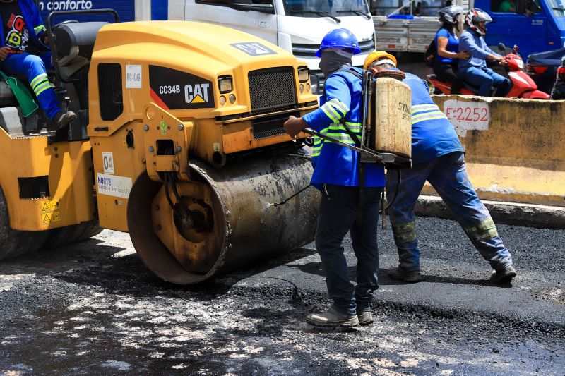  <div class='credito_fotos'>Foto: Bruno Cruz / Ag. Pará &nbsp;&nbsp;|&nbsp;&nbsp; <a href='/midias/2024/originais/18779_c910a2ac-bc61-ba7b-c86f-a9f781cef236.jpg' download><i class='fa-solid fa-download'></i> Download</a></div>