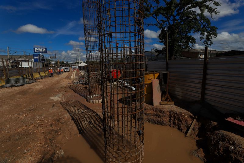  <div class='credito_fotos'>Foto: Bruno Cruz / Ag. Pará &nbsp;&nbsp;|&nbsp;&nbsp; <a href='/midias/2024/originais/18779_c99f4af3-6732-31af-ac93-f6b158323e06.jpg' download><i class='fa-solid fa-download'></i> Download</a></div>