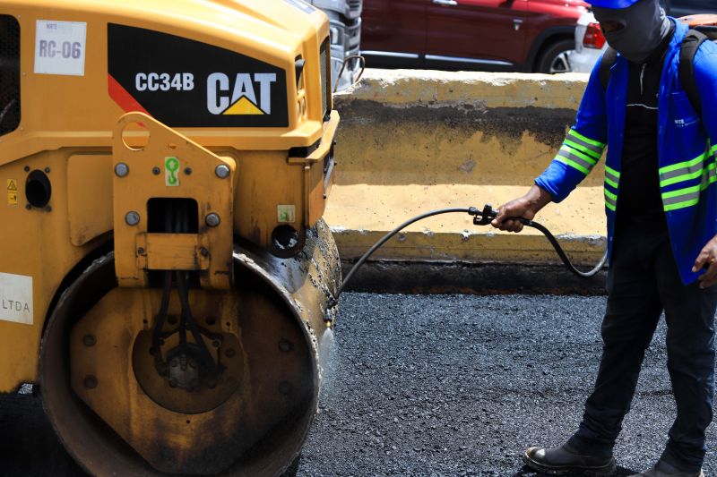  <div class='credito_fotos'>Foto: Bruno Cruz / Ag. Pará &nbsp;&nbsp;|&nbsp;&nbsp; <a href='/midias/2024/originais/18779_ca7d9a03-7c6c-8c53-0bbd-9635525ff7b2.jpg' download><i class='fa-solid fa-download'></i> Download</a></div>