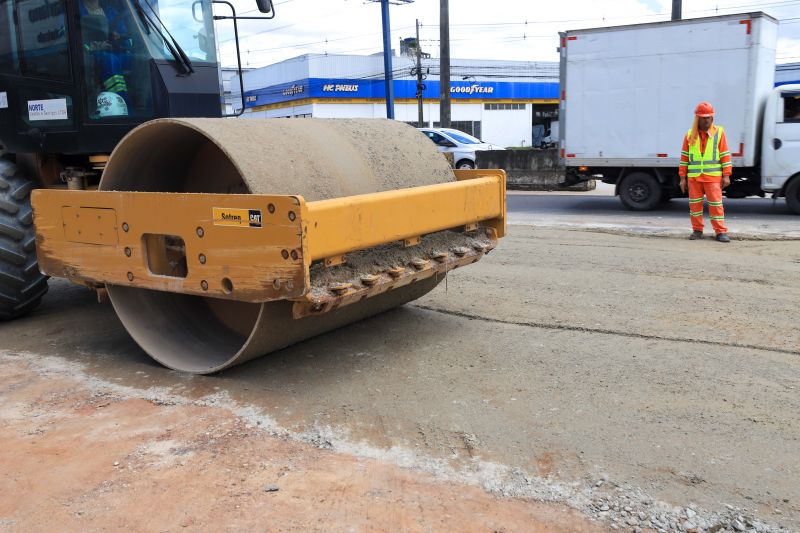  <div class='credito_fotos'>Foto: Bruno Cruz / Ag. Pará &nbsp;&nbsp;|&nbsp;&nbsp; <a href='/midias/2024/originais/18779_cd741679-d9ea-5ebc-e74c-59ad3b2738a9.jpg' download><i class='fa-solid fa-download'></i> Download</a></div>