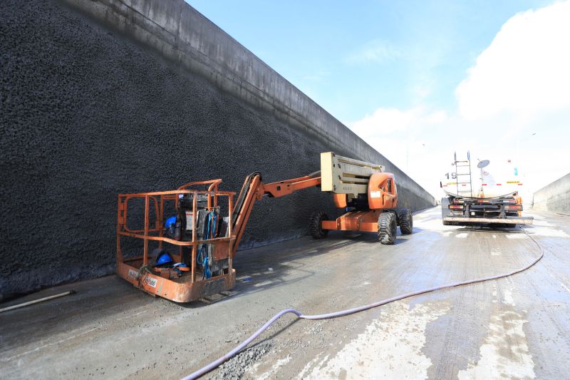  <div class='credito_fotos'>Foto: Bruno Cruz / Ag. Pará &nbsp;&nbsp;|&nbsp;&nbsp; <a href='/midias/2024/originais/18779_d1cdd9cc-a116-2798-6ce2-6cd252d07b62.jpg' download><i class='fa-solid fa-download'></i> Download</a></div>