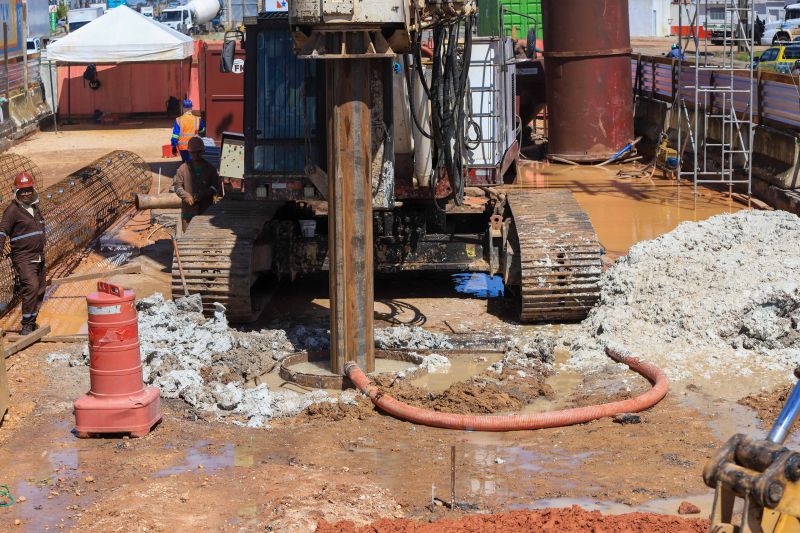  <div class='credito_fotos'>Foto: Bruno Cruz / Ag. Pará &nbsp;&nbsp;|&nbsp;&nbsp; <a href='/midias/2024/originais/18779_d2f02ad1-eba7-aae6-18ff-a4cd4ccd69bb.jpg' download><i class='fa-solid fa-download'></i> Download</a></div>