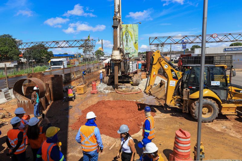  <div class='credito_fotos'>Foto: Bruno Cruz / Ag. Pará &nbsp;&nbsp;|&nbsp;&nbsp; <a href='/midias/2024/originais/18779_d31a91c8-cc97-e78a-8f2c-a20270de976a.jpg' download><i class='fa-solid fa-download'></i> Download</a></div>