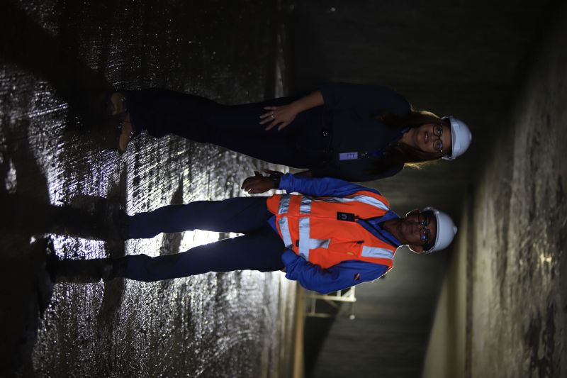  <div class='credito_fotos'>Foto: Bruno Cruz / Ag. Pará &nbsp;&nbsp;|&nbsp;&nbsp; <a href='/midias/2024/originais/18779_d519132c-656c-0d73-c3b5-772f99e0f386.jpg' download><i class='fa-solid fa-download'></i> Download</a></div>