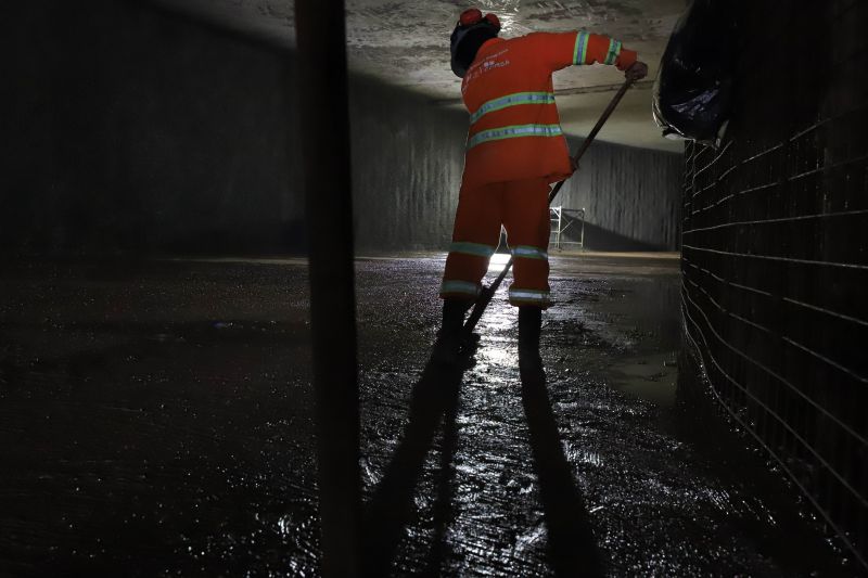  <div class='credito_fotos'>Foto: Bruno Cruz / Ag. Pará &nbsp;&nbsp;|&nbsp;&nbsp; <a href='/midias/2024/originais/18779_d58d9d0e-24c6-d308-190d-c1067f9c12cb.jpg' download><i class='fa-solid fa-download'></i> Download</a></div>