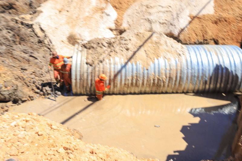  <div class='credito_fotos'>Foto: Bruno Cruz / Ag. Pará &nbsp;&nbsp;|&nbsp;&nbsp; <a href='/midias/2024/originais/18779_d64f0c61-bf57-1594-c131-e17b8e867e0a.jpg' download><i class='fa-solid fa-download'></i> Download</a></div>