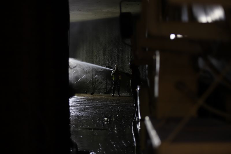  <div class='credito_fotos'>Foto: Bruno Cruz / Ag. Pará &nbsp;&nbsp;|&nbsp;&nbsp; <a href='/midias/2024/originais/18779_d744ee98-914f-4487-2aeb-f95fb389c3f2.jpg' download><i class='fa-solid fa-download'></i> Download</a></div>