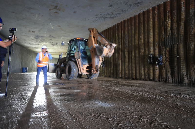  <div class='credito_fotos'>Foto: Bruno Cruz / Ag. Pará &nbsp;&nbsp;|&nbsp;&nbsp; <a href='/midias/2024/originais/18779_db502285-d89d-2607-9fc6-4b5d9463f8d7.jpg' download><i class='fa-solid fa-download'></i> Download</a></div>