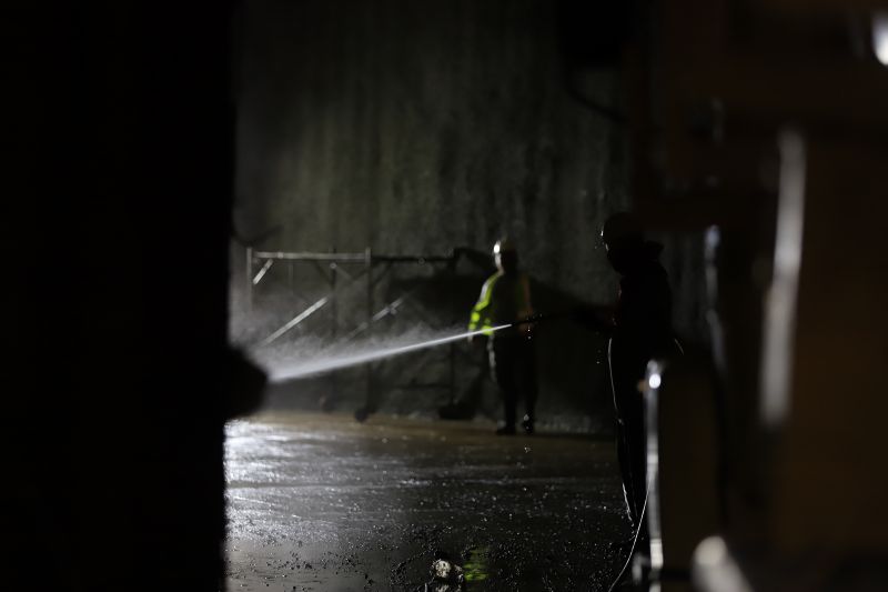  <div class='credito_fotos'>Foto: Bruno Cruz / Ag. Pará &nbsp;&nbsp;|&nbsp;&nbsp; <a href='/midias/2024/originais/18779_dc36c016-496e-1d60-d579-607fa167f7d4.jpg' download><i class='fa-solid fa-download'></i> Download</a></div>