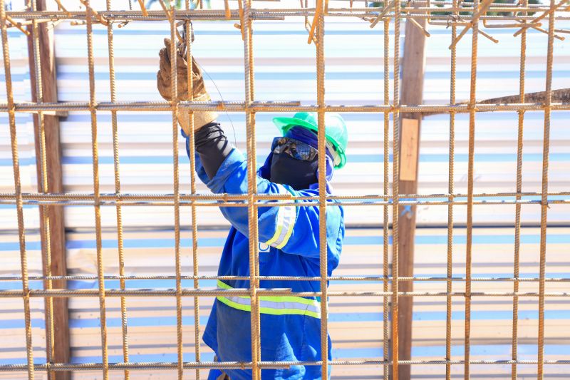  <div class='credito_fotos'>Foto: Bruno Cruz / Ag. Pará &nbsp;&nbsp;|&nbsp;&nbsp; <a href='/midias/2024/originais/18779_dcb801f9-0748-af0d-2e42-3652b7eba3c0.jpg' download><i class='fa-solid fa-download'></i> Download</a></div>