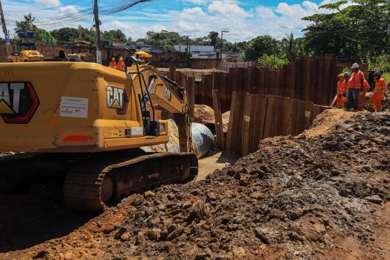  <div class='credito_fotos'>Foto: Bruno Cruz / Ag. Pará &nbsp;&nbsp;|&nbsp;&nbsp; <a href='/midias/2024/originais/18779_ddc61912-09aa-ac8c-bd00-36081473cdfa.jpg' download><i class='fa-solid fa-download'></i> Download</a></div>