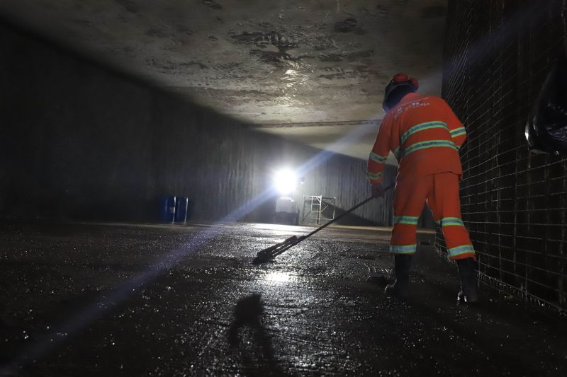  <div class='credito_fotos'>Foto: Bruno Cruz / Ag. Pará &nbsp;&nbsp;|&nbsp;&nbsp; <a href='/midias/2024/originais/18779_e37490f9-9526-12f3-29d2-3d7f9d52ffc6.jpg' download><i class='fa-solid fa-download'></i> Download</a></div>