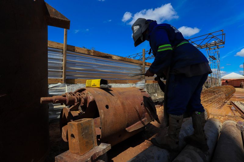  <div class='credito_fotos'>Foto: Bruno Cruz / Ag. Pará &nbsp;&nbsp;|&nbsp;&nbsp; <a href='/midias/2024/originais/18779_e87e0f3a-0f48-1c6d-93a5-8f1ecd38f44c.jpg' download><i class='fa-solid fa-download'></i> Download</a></div>