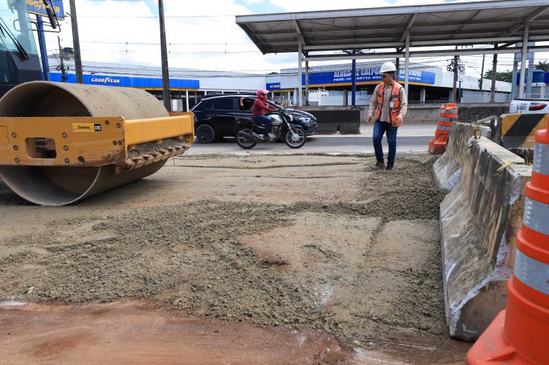  <div class='credito_fotos'>Foto: Bruno Cruz / Ag. Pará &nbsp;&nbsp;|&nbsp;&nbsp; <a href='/midias/2024/originais/18779_eb31ffb3-7e15-2859-9e3c-044962202d94.jpg' download><i class='fa-solid fa-download'></i> Download</a></div>