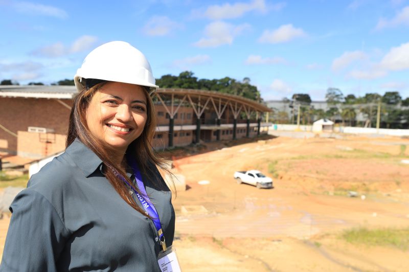  <div class='credito_fotos'>Foto: Bruno Cruz / Ag. Pará &nbsp;&nbsp;|&nbsp;&nbsp; <a href='/midias/2024/originais/18779_eb946ce9-7cd5-2a11-e245-c1621f7e1c0f.jpg' download><i class='fa-solid fa-download'></i> Download</a></div>