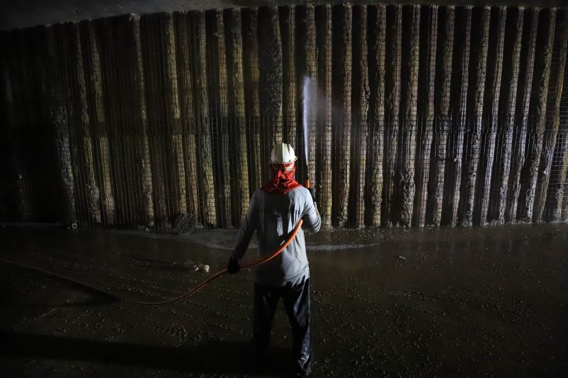  <div class='credito_fotos'>Foto: Bruno Cruz / Ag. Pará &nbsp;&nbsp;|&nbsp;&nbsp; <a href='/midias/2024/originais/18779_ef2a9262-6d54-c0e2-79fc-e23fa6cff472.jpg' download><i class='fa-solid fa-download'></i> Download</a></div>