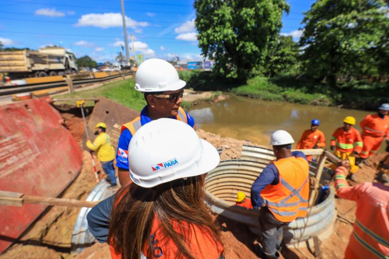  <div class='credito_fotos'>Foto: Bruno Cruz / Ag. Pará &nbsp;&nbsp;|&nbsp;&nbsp; <a href='/midias/2024/originais/18779_efd6c664-e8f1-1062-5841-5b0a73eb68a8.jpg' download><i class='fa-solid fa-download'></i> Download</a></div>