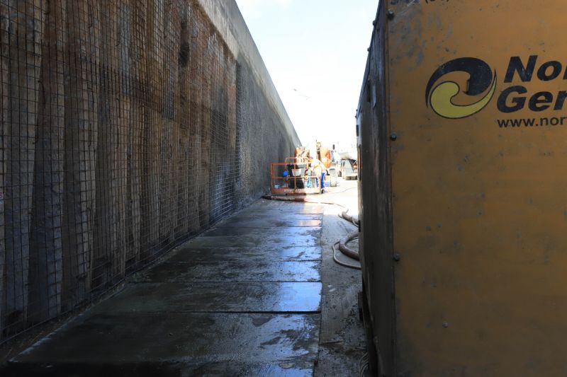  <div class='credito_fotos'>Foto: Bruno Cruz / Ag. Pará &nbsp;&nbsp;|&nbsp;&nbsp; <a href='/midias/2024/originais/18779_f20c47af-484d-b800-83bb-d459440fd0c2.jpg' download><i class='fa-solid fa-download'></i> Download</a></div>