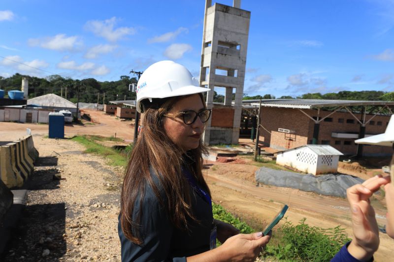  <div class='credito_fotos'>Foto: Bruno Cruz / Ag. Pará &nbsp;&nbsp;|&nbsp;&nbsp; <a href='/midias/2024/originais/18779_f34a6e68-bb73-ad6f-cd3e-7097aa25d2fc.jpg' download><i class='fa-solid fa-download'></i> Download</a></div>