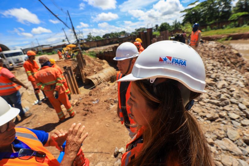  <div class='credito_fotos'>Foto: Bruno Cruz / Ag. Pará &nbsp;&nbsp;|&nbsp;&nbsp; <a href='/midias/2024/originais/18779_fbe69139-bde3-ab2f-07ee-6a9ab9a969c6.jpg' download><i class='fa-solid fa-download'></i> Download</a></div>