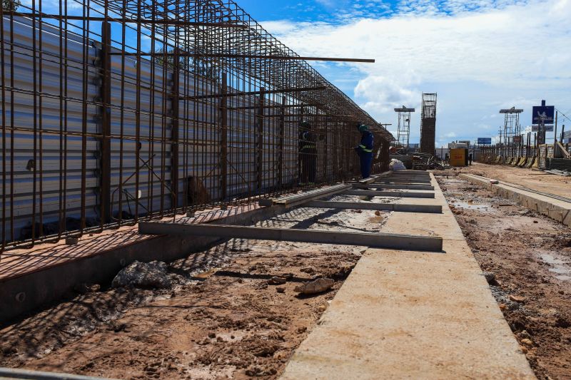  <div class='credito_fotos'>Foto: Bruno Cruz / Ag. Pará &nbsp;&nbsp;|&nbsp;&nbsp; <a href='/midias/2024/originais/18779_fc551d08-f509-0f92-fe02-a4e93351080e.jpg' download><i class='fa-solid fa-download'></i> Download</a></div>