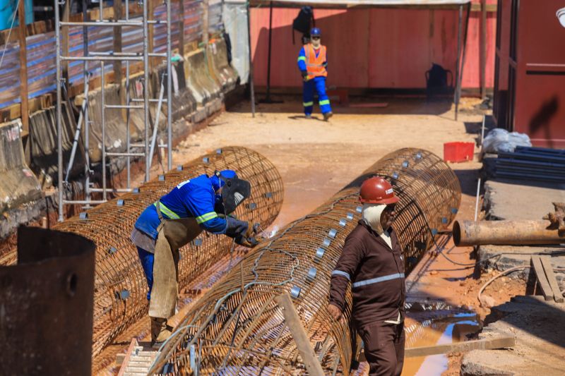  <div class='credito_fotos'>Foto: Bruno Cruz / Ag. Pará &nbsp;&nbsp;|&nbsp;&nbsp; <a href='/midias/2024/originais/18779_ffbbcd53-0793-a83e-74c9-871aa19ec9f0.jpg' download><i class='fa-solid fa-download'></i> Download</a></div>