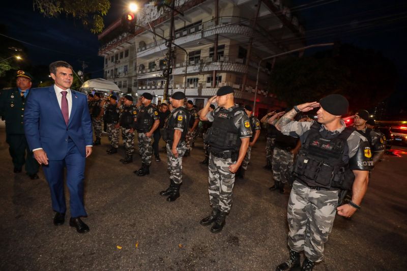  <div class='credito_fotos'>Foto: Marco Santos / Ag. Pará &nbsp;&nbsp;|&nbsp;&nbsp; <a href='/midias/2024/originais/18781_04948305-ba13-e507-c590-68091fd7d829.jpg' download><i class='fa-solid fa-download'></i> Download</a></div>