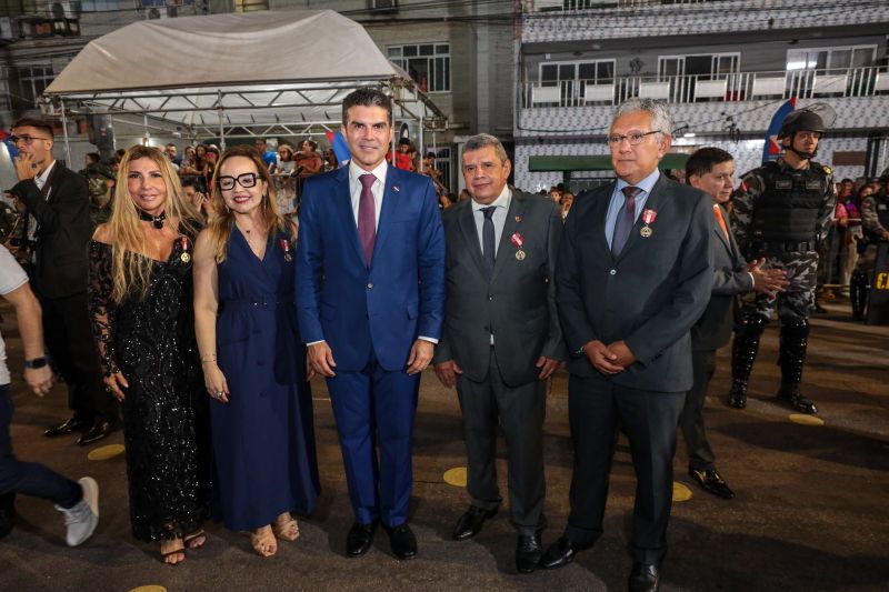  <div class='credito_fotos'>Foto: Marco Santos / Ag. Pará &nbsp;&nbsp;|&nbsp;&nbsp; <a href='/midias/2024/originais/18781_05a9f0d8-f8af-c01a-dcfc-4976f3e4c79a.jpg' download><i class='fa-solid fa-download'></i> Download</a></div>