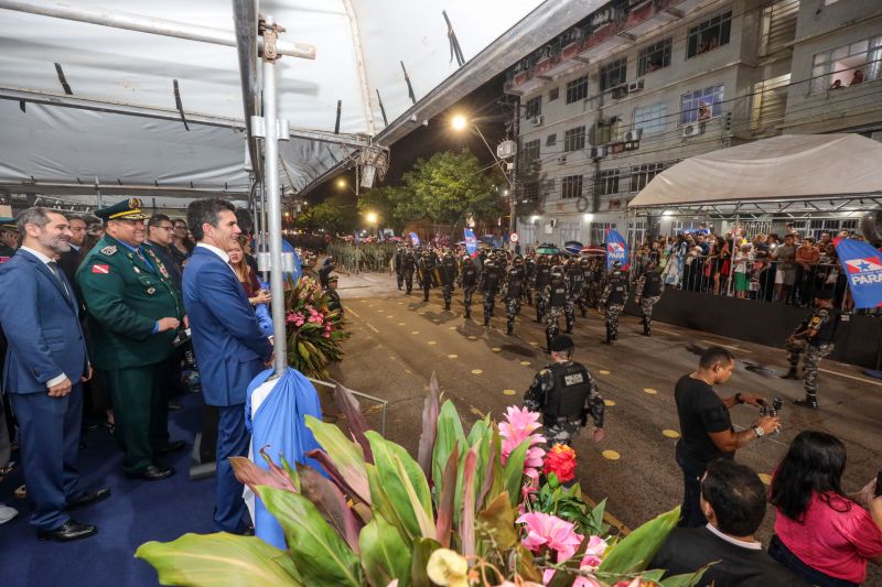  <div class='credito_fotos'>Foto: Marco Santos / Ag. Pará &nbsp;&nbsp;|&nbsp;&nbsp; <a href='/midias/2024/originais/18781_0fa9dbbe-730f-f694-956a-2fee0d266c1a.jpg' download><i class='fa-solid fa-download'></i> Download</a></div>