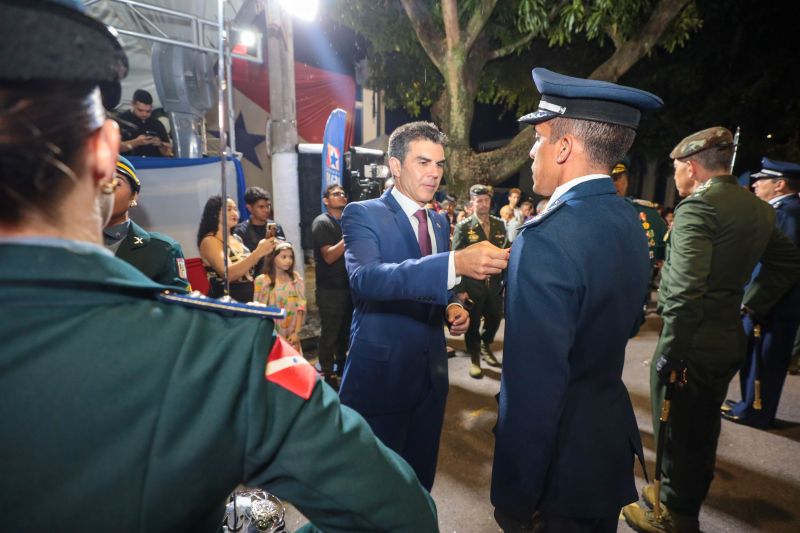  <div class='credito_fotos'>Foto: Marco Santos / Ag. Pará &nbsp;&nbsp;|&nbsp;&nbsp; <a href='/midias/2024/originais/18781_151b5f7a-7cdf-e2ba-8b24-a0cc029521b6.jpg' download><i class='fa-solid fa-download'></i> Download</a></div>