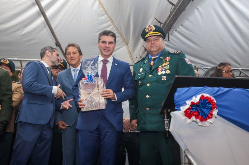  <div class='credito_fotos'>Foto: Marco Santos / Ag. Pará &nbsp;&nbsp;|&nbsp;&nbsp; <a href='/midias/2024/originais/18781_1d6f90e2-7074-0030-1ad5-7a4723c2f226.jpg' download><i class='fa-solid fa-download'></i> Download</a></div>