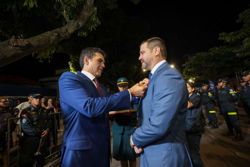  <div class='credito_fotos'>Foto: Marco Santos / Ag. Pará &nbsp;&nbsp;|&nbsp;&nbsp; <a href='/midias/2024/originais/18781_1efc5d5a-1abc-1d52-5efb-42223801371d.jpg' download><i class='fa-solid fa-download'></i> Download</a></div>