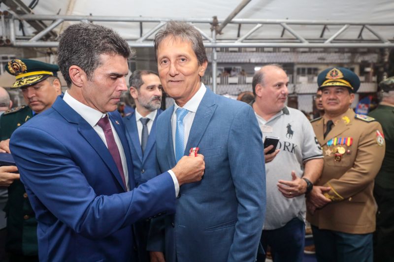  <div class='credito_fotos'>Foto: Marco Santos / Ag. Pará &nbsp;&nbsp;|&nbsp;&nbsp; <a href='/midias/2024/originais/18781_22327d8f-59cf-d6af-cf20-25e413495280.jpg' download><i class='fa-solid fa-download'></i> Download</a></div>