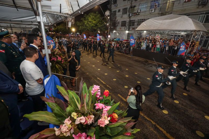  <div class='credito_fotos'>Foto: Marco Santos / Ag. Pará &nbsp;&nbsp;|&nbsp;&nbsp; <a href='/midias/2024/originais/18781_22b3a946-5e40-c889-45b0-e1ea2b9424b4.jpg' download><i class='fa-solid fa-download'></i> Download</a></div>