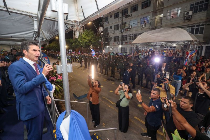  <div class='credito_fotos'>Foto: Marco Santos / Ag. Pará &nbsp;&nbsp;|&nbsp;&nbsp; <a href='/midias/2024/originais/18781_238a6d4c-243f-d850-92b2-20e0587e25dc.jpg' download><i class='fa-solid fa-download'></i> Download</a></div>