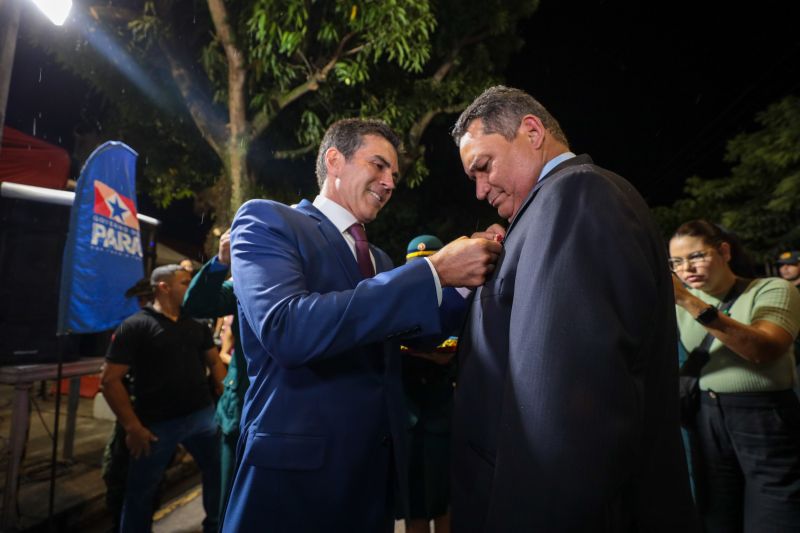  <div class='credito_fotos'>Foto: Marco Santos / Ag. Pará &nbsp;&nbsp;|&nbsp;&nbsp; <a href='/midias/2024/originais/18781_339df7f3-4558-d510-7f19-1c1876440d19.jpg' download><i class='fa-solid fa-download'></i> Download</a></div>