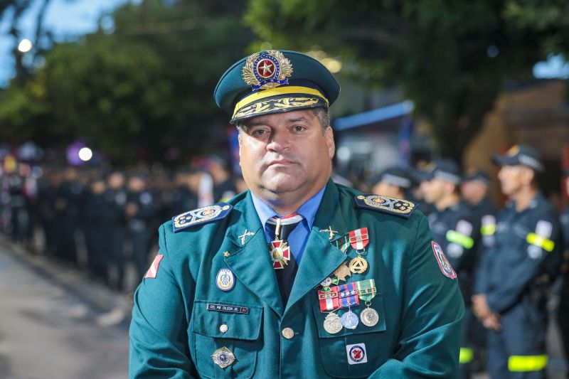  <div class='credito_fotos'>Foto: Marco Santos / Ag. Pará &nbsp;&nbsp;|&nbsp;&nbsp; <a href='/midias/2024/originais/18781_38016a47-2b38-f638-11b1-3064b8808912.jpg' download><i class='fa-solid fa-download'></i> Download</a></div>