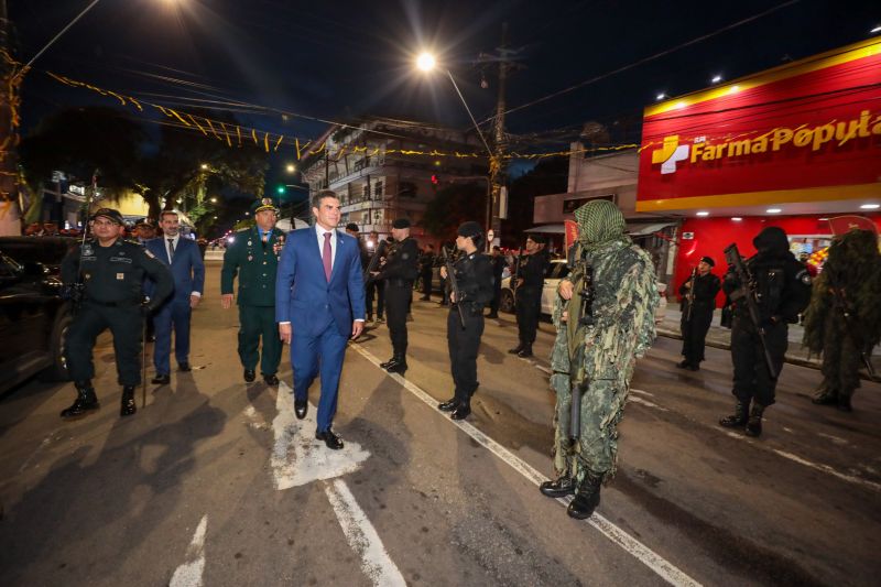  <div class='credito_fotos'>Foto: Marco Santos / Ag. Pará &nbsp;&nbsp;|&nbsp;&nbsp; <a href='/midias/2024/originais/18781_3e56763b-75da-74f8-1f9e-1a58fa7851e6.jpg' download><i class='fa-solid fa-download'></i> Download</a></div>