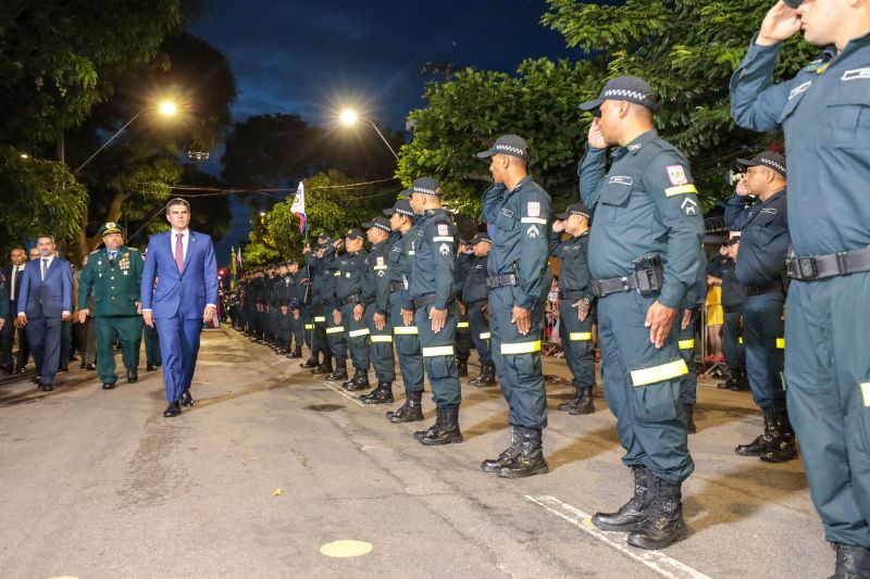  <div class='credito_fotos'>Foto: Marco Santos / Ag. Pará &nbsp;&nbsp;|&nbsp;&nbsp; <a href='/midias/2024/originais/18781_40c25973-5bf9-2e88-8f87-f27982cd2d63.jpg' download><i class='fa-solid fa-download'></i> Download</a></div>