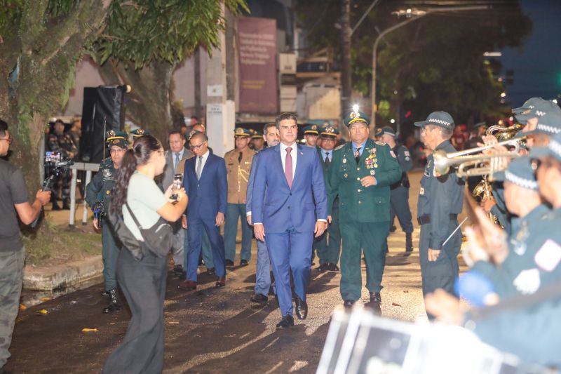  <div class='credito_fotos'>Foto: Marco Santos / Ag. Pará &nbsp;&nbsp;|&nbsp;&nbsp; <a href='/midias/2024/originais/18781_42ba9853-b4da-cd3b-9792-9295a541649b.jpg' download><i class='fa-solid fa-download'></i> Download</a></div>