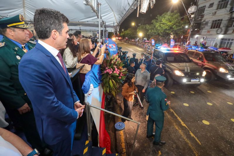  <div class='credito_fotos'>Foto: Marco Santos / Ag. Pará &nbsp;&nbsp;|&nbsp;&nbsp; <a href='/midias/2024/originais/18781_42cc6c0a-4266-ccae-40ab-3f93524225bc.jpg' download><i class='fa-solid fa-download'></i> Download</a></div>