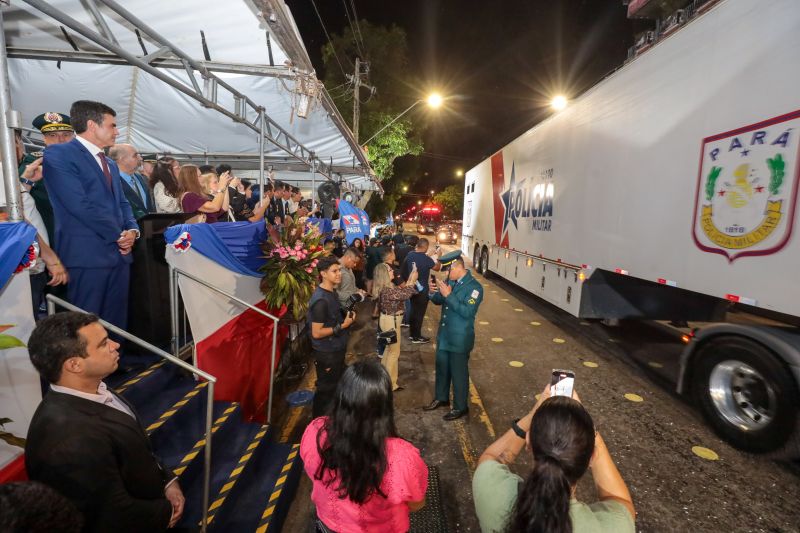  <div class='credito_fotos'>Foto: Marco Santos / Ag. Pará &nbsp;&nbsp;|&nbsp;&nbsp; <a href='/midias/2024/originais/18781_4eb03fd1-8629-510d-90dc-7eb36cc29a2c.jpg' download><i class='fa-solid fa-download'></i> Download</a></div>