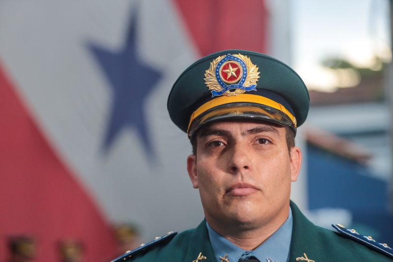 Capitão Antônio Bahia <div class='credito_fotos'>Foto: Marco Santos / Ag. Pará &nbsp;&nbsp;|&nbsp;&nbsp; <a href='/midias/2024/originais/18781_51768ca9-e680-0a63-1002-12b7c862564e.jpg' download><i class='fa-solid fa-download'></i> Download</a></div>