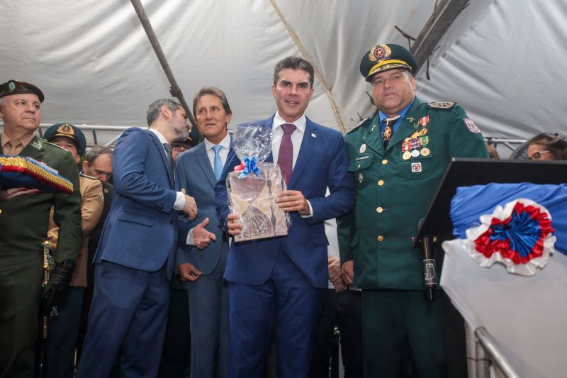  <div class='credito_fotos'>Foto: Marco Santos / Ag. Pará &nbsp;&nbsp;|&nbsp;&nbsp; <a href='/midias/2024/originais/18781_5289b99f-aec9-b500-a843-563ffc342e77.jpg' download><i class='fa-solid fa-download'></i> Download</a></div>