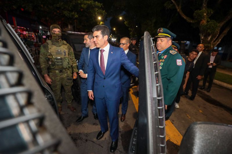  <div class='credito_fotos'>Foto: Marco Santos / Ag. Pará &nbsp;&nbsp;|&nbsp;&nbsp; <a href='/midias/2024/originais/18781_53da35b4-d4f7-25d9-eb11-7f95b419883b.jpg' download><i class='fa-solid fa-download'></i> Download</a></div>